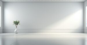 【30代男独身の日常とは？】2023年版の現在の私のルーティンについて