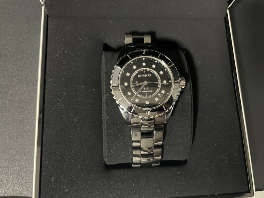 【2023年8月版】今月手放してよかったもの