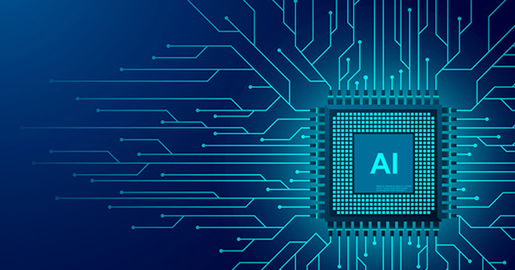 【オワコン】今後のWEB制作はどうなる？WEBデザイナーの将来は？