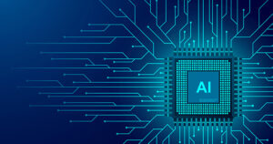 【オワコン】今後のWEB制作はどうなる？WEBデザイナーの将来は？