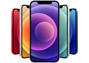 【独自解説】iPhone15の価格を円安の観点から値上がり確定