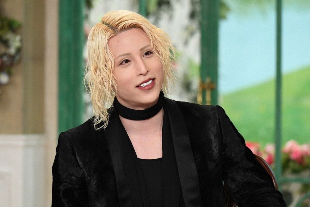 【実際に通った感想】ローランドの脱毛サロンの料金は高い？また生えてくるか検証