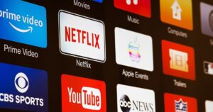 【鬼節約】ドケチなミニマリストがサブスクを全部見直した驚きの結果とは？