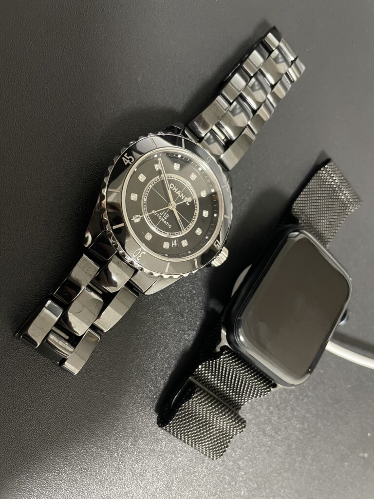 【ミニマリスト】コンフォート原則を無視した僕の失敗談3選