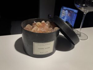 【レビュー】糞高いけどマドエレンのポプリを買ってみた！これ嫌いな人いないわ・・・