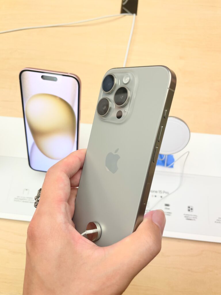 【転売ヤー始めました】iPhoneを転売するのが1番合理的である理由