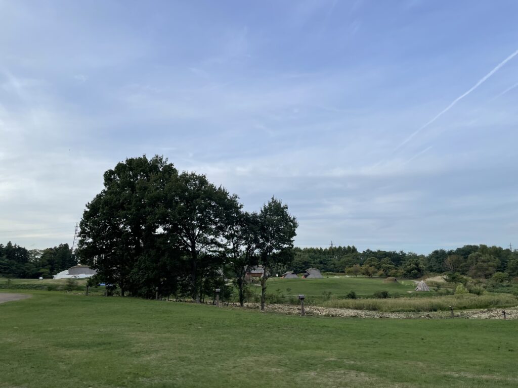 「お金を使う趣味がないとモチベーションにならないよね」と投資家と語り合った話