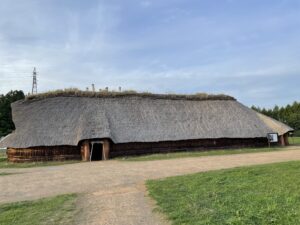 【車あり】2泊3日で30代独身男性が青森県旅行をしてきた