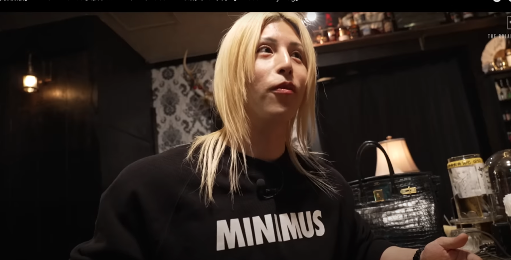 ローランドの脱毛サロンに100万払ってどのくらい抜けたのか検証してみた