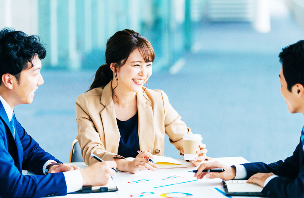 【仕事＝ゲーム】何のために働いてお金を稼ぐのかもう1度よく考えるべき