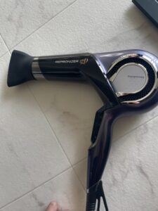 【完全修復】レプロナイザー27Dを使用し始めて1年が経過した驚きの結果