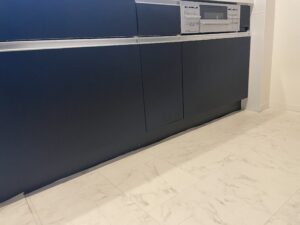 【解説】1400記事毎日書いたミニマリストの収納とは？