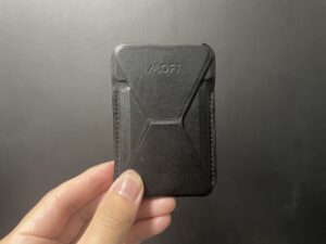 ぶっちゃけどう？極端なミニマリストが財布なし生活を1年続けた結果