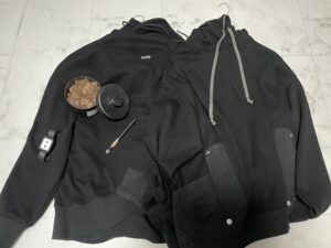 【2023年10月版】今月買ってよかったもの