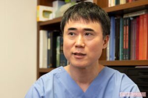 【一生見栄を張らない】高須幹弥さんの貧乏こそ見るべき動画