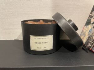 【とにかくお洒落】MAD et LENのルームディフューザーを丸1カ月使って思ったデメリットは？