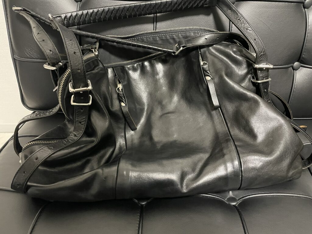 【2023年版】ミニマリストが選ぶ今年買ってよくなかったもの・失敗したもの