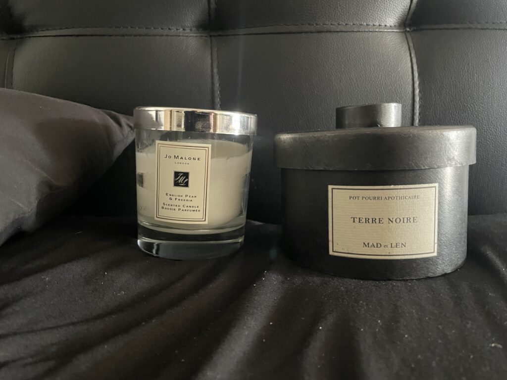 【番外編】ミニマリストが選ぶ今年買ってよかったものTOP3