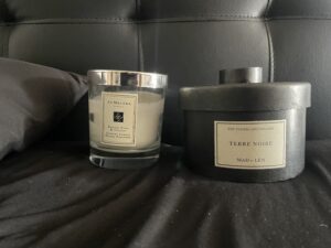 【番外編】ミニマリストが選ぶ今年買ってよかったものTOP3