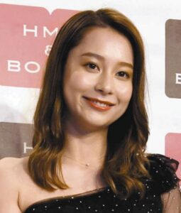 【ゆる回】ミニマリストの僕は来年は丹羽仁希のような生き方でいきます