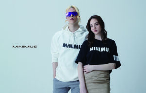 【ローランド】ミニマスを買ってはいけない理由【中国製だし結局はグッズ】