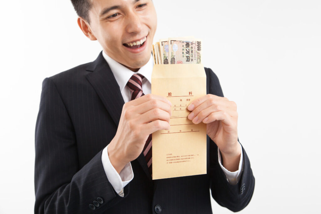 冬のボーナスで買うべき家電と買ってはいけない家電3選