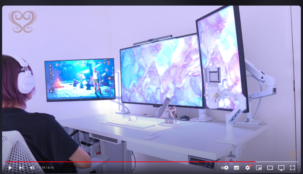 【2023年版】ミニマリストが選ぶ！今年買ってよかったもの