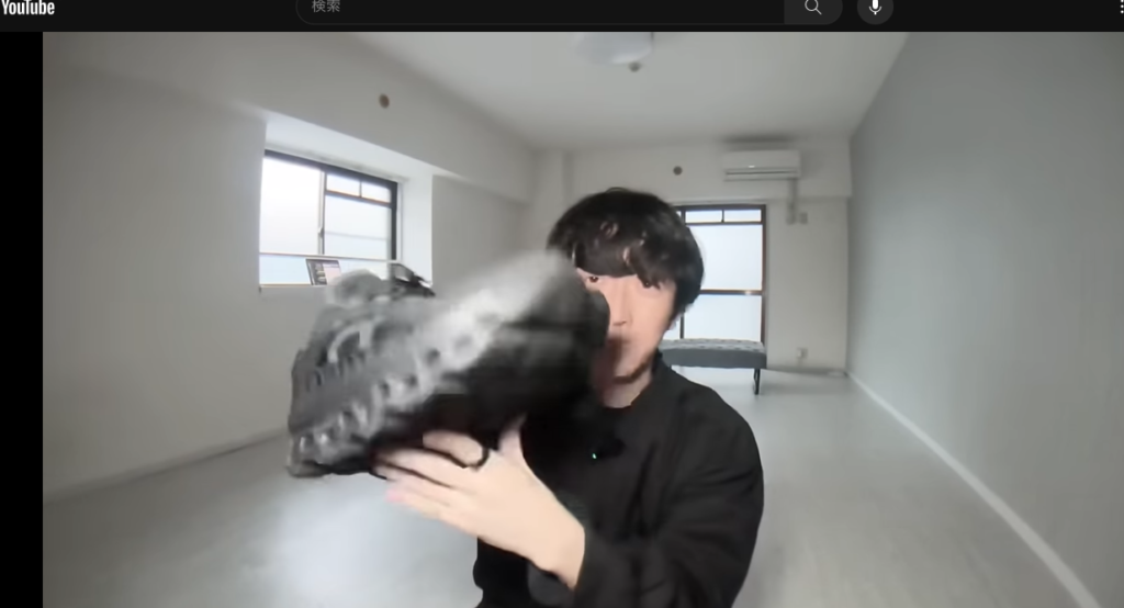 【えぐい】本気でポイ活乞食をしてみた結果【結論：やらない理由なし】