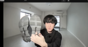 【結論やめとけ】30代1人暮らし男が1LDKに約3年間住んだ感想まとめ