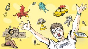 【独身向けミニマリスト】今年の初売りセールに並んだ人は反省すべきな話