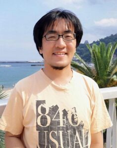 【PHA】今更ながらニートの歩き方を読んだけどかなり刺さった件