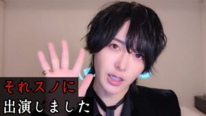 【体験記】お酒をやめて8カ月が経過した感想まとめ【ぶっちゃけどう？】