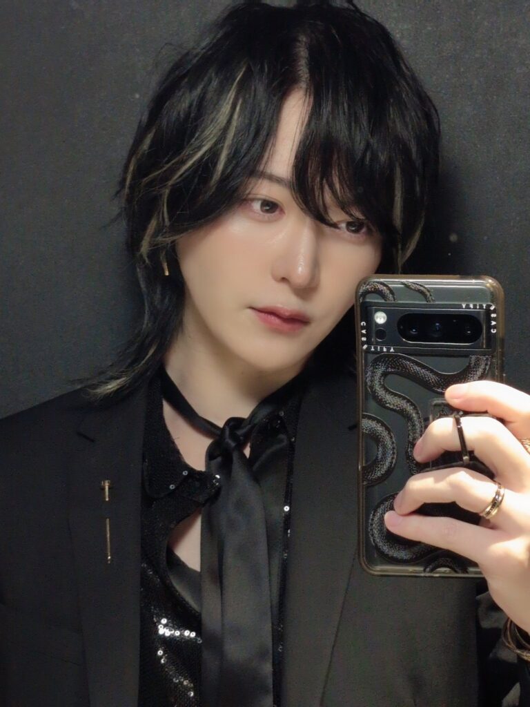 【THE CLUB俊愛用】LGのSTYLERとは？デメリットはないの？カビは？解説