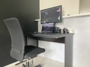 【ミニマリスト】固定費は削減すべきだけど引きこもりなら家賃にお金をかけてもいい話