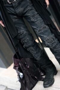 ミニマリストの僕が過去に行った散財歴【高ければいいものではない】