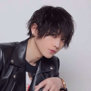 【THE CLUB俊愛用】TOBIRAEの冷蔵庫とは？