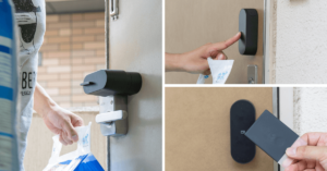 【人生初】自宅の鍵を紛失して27500円取られてスマートロックを検討したけど断念した話