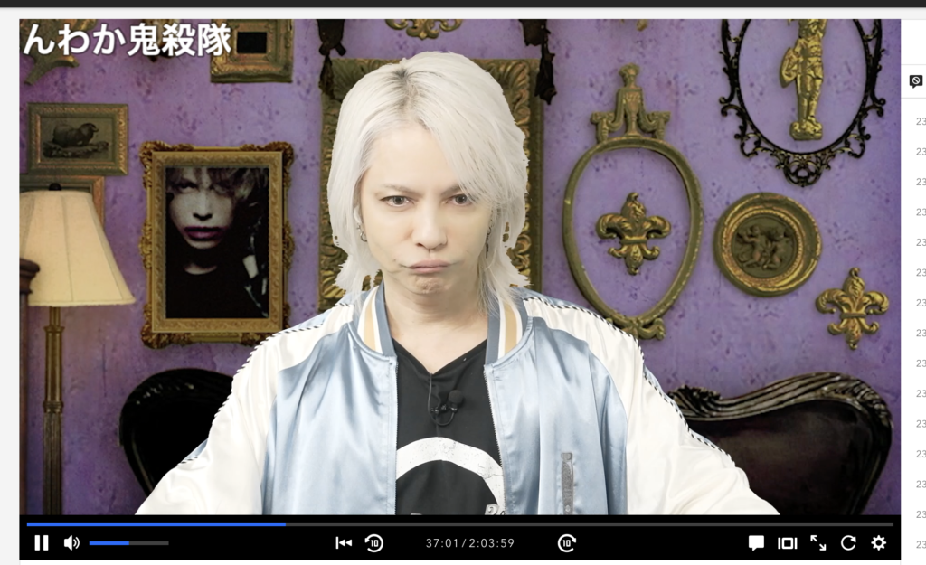 ラグジュアリー系ミニマリストから質素系ミニマリストに変化をして感じたこと