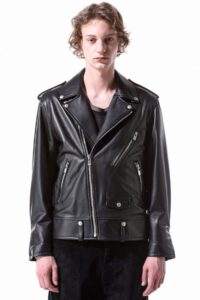 【ミニマリストに下着は何枚がベスト？】極端なミニマリストの僕が解説してみた