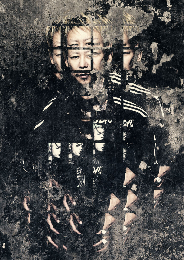 【2024年3月18日】DIR EN GREY京のインスタライブ【サインまとめ】