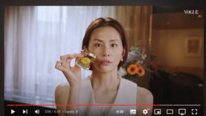 【コンフォート原則】質素ながらに美容と健康にはお金をかけていく