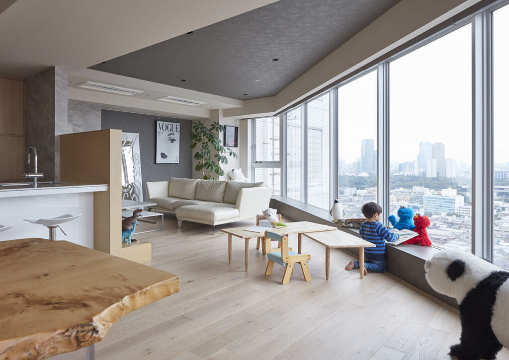 【結末は？】タワマンと築50年の古民家を内見に行った感想