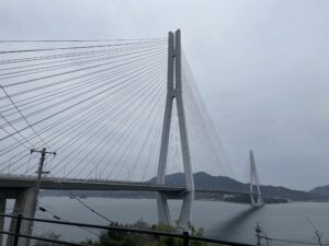 【コラム】昨日はたくさんの方々からメッセージをいただきました