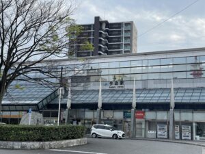 【What’s in bag?】今回の愛媛県今治まで一人旅をしたバッグの中身は？【どんどん洗練されていく】