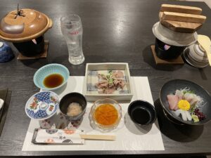 【コラム】31歳独身男性がお酒をやめて変わったこと【禁酒セラピー】