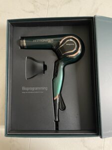 【悲報】レプロナイザー27Dの電源が入らなくなった話【アフターサービスが神！？】