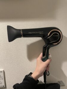 【比較】レプロナイザー7Dと27Dを両方使った感想【結論：27D一択】