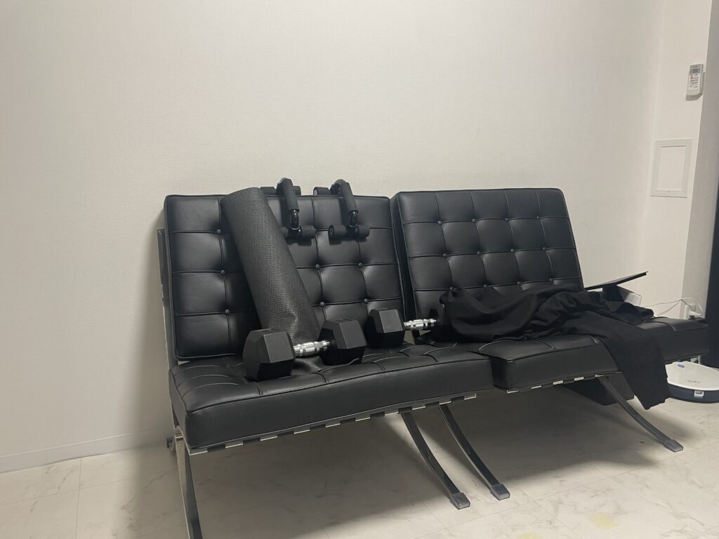 【2024年版】ミニマリストの僕の今の価値観を惜しみなく共有します