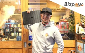 【コラム】Googleから個人サイトの存在を否定されても書き続ける