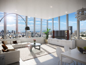 【価値観変化】ミニマリストは芸術ではあるけど引っ越しが大変になる話